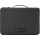 HP Sleeve 15" - 720537 - zdjęcie 4